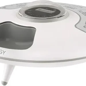 Кормушка автоматическая для животных Energy Zoo 20009Smart / 106062