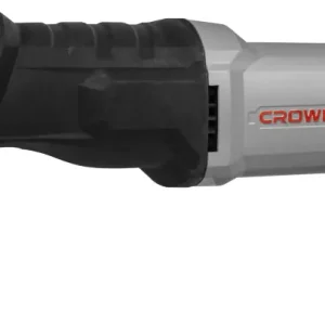 Сабельная пила Crown CT15258