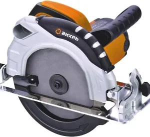 Циркулярная пила Вихрь ДП-235/2200