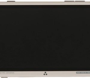 Игровая приставка Retro Genesis Port 5000 10500+игр / ConSkDn133