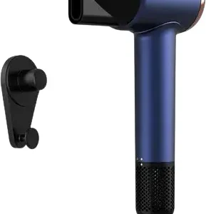 Фен Deerma DEM-CF50W
