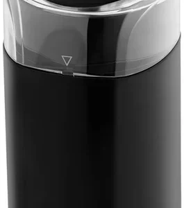 Кофемолка Scarlett SC-CG44505