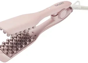 Щипцы-гофре Galaxy Line GL4661