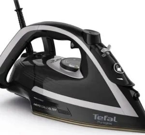 Утюг Tefal FV8082E0
