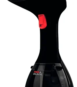 Отпариватель Scarlett SC-GS135S20 ручной