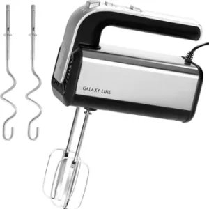 Миксер Galaxy GL2228 700Вт