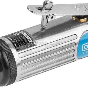 Пневмошлифмашина прямая DGM DTG-2502