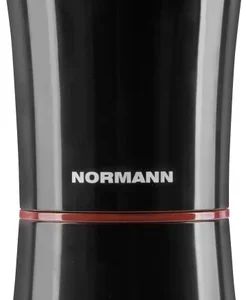Кофемолка NORMANN ACG-222