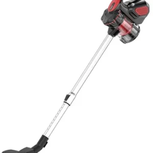 Пылесос вертикальный StarWind SCH1310 сетевой