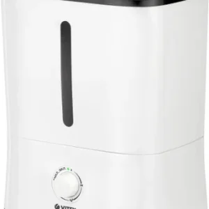 Увлажнитель воздуха VITEK VT-2347