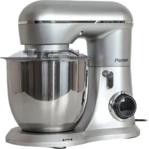 Планетарный миксер Pioneer MX329