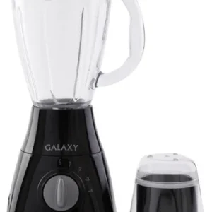 Блендер стационарный Galaxy GL 2155  550Вт