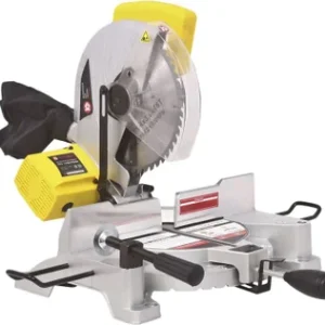 Торцовочная пила Калибр Мастер ПТЭ-1750/255-Ам