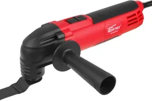 Многофункциональный инструмент (реноватор) WORTEX SM 2830 E