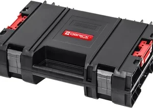 Ящик для инструментов Qbrick Sys. PRO Toolcase