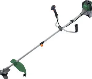 Мотокоса Oasis TB-100S (N) (1000Вт,1,2л.с)