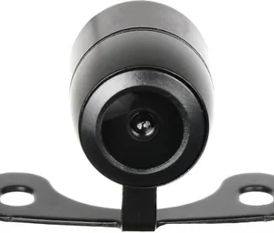 Камера заднего вида Digma DCV-100