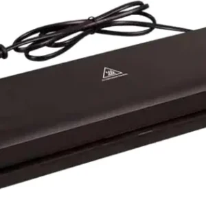 Ламинатор Office Shark SD250818-1