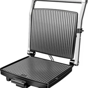 Электрогриль Redmond  RMB-М800 (дефект панели)