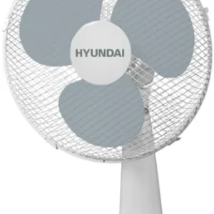 Вентилятор настольный Hyundayi H-DF-9-D901 20W