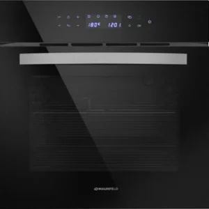 Шкаф духовой электрический MAUNFELD EOEC.564TB