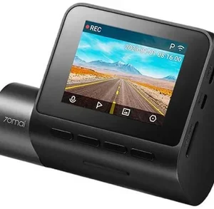 Видеорегистратор 70mai Dash Cam 4K A200