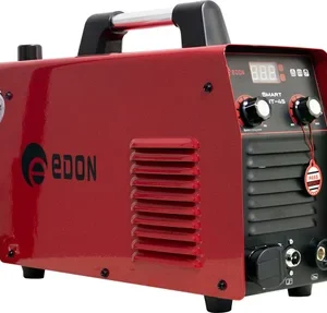 Плазморез Edon Smart CUT-45