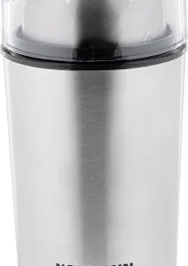 Кофемолка NORMANN ACG-331