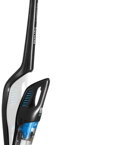 Пылесос вертикальный Philips FC6169/01