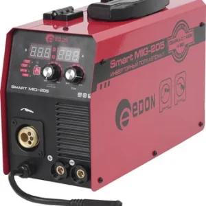 Сварочный полуавтомат Edon Smart MIG-205