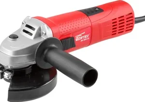 Угловая шлифмашина Wortex AG 1211-1Е