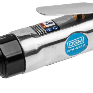 Пневмотрещотка DGM DTR-0310 / DG4011-6 без упаковки