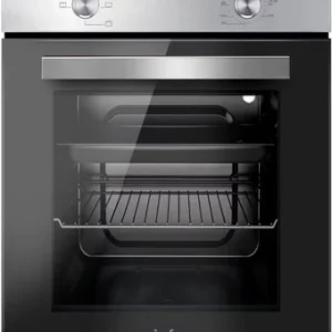 Шкаф духовой электрический Simfer B4EM04070