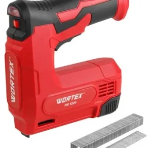 Пистолет гвоздезабивной аккумуляторный WORTEX NG 1220 (1335747)