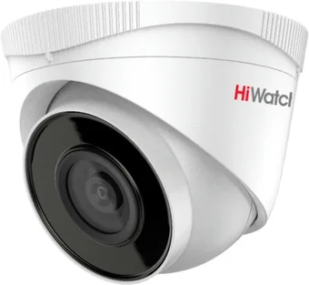 IP-камера HiWatch IPC-T020(C) (2.8 мм)