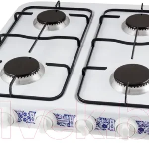 Газовая настольная плита Energy EN-004