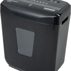 Шредер Brauberg 1018X / 532150 ((БК))