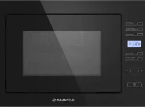 Микроволновая печь встраиваемая MAUNFELD MBMO.25.7GB