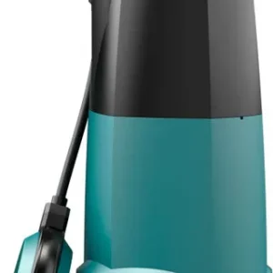 Насос дренажный Grandfar GP752F (750Вт,8м)