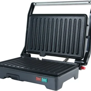 Электрогриль RAGEX R783-000