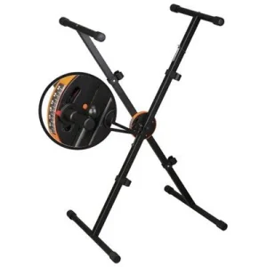 Стойка для клавишных инструментов Soundking SF507