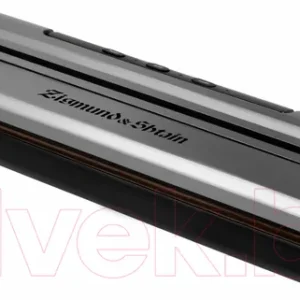 Вакуумный упаковщик Zigmund & Shtain VS-601