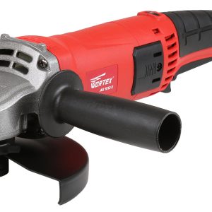 Угловая шлифмашина WORTEX AG 1512 E