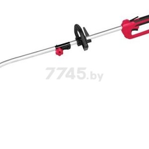 Триммер электрический WORTEX TE 3610-1 S