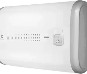 Водонагреватель Electrolux EWH 50 Royal H (50 л, 2,0 кВт)