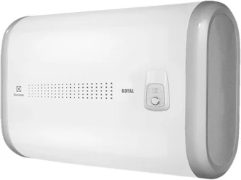 Водонагреватель Electrolux EWH 50 Royal H (50 л, 2,0 кВт)