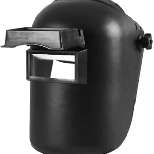 Сварочная маска Wester WH4