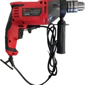 Дрель ударная Edon DL-1173