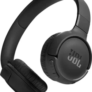 Наушники беспроводные JBL Tune 520BT