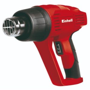 Промышленный фен EINHELL TH-HA 2000/1 в кор